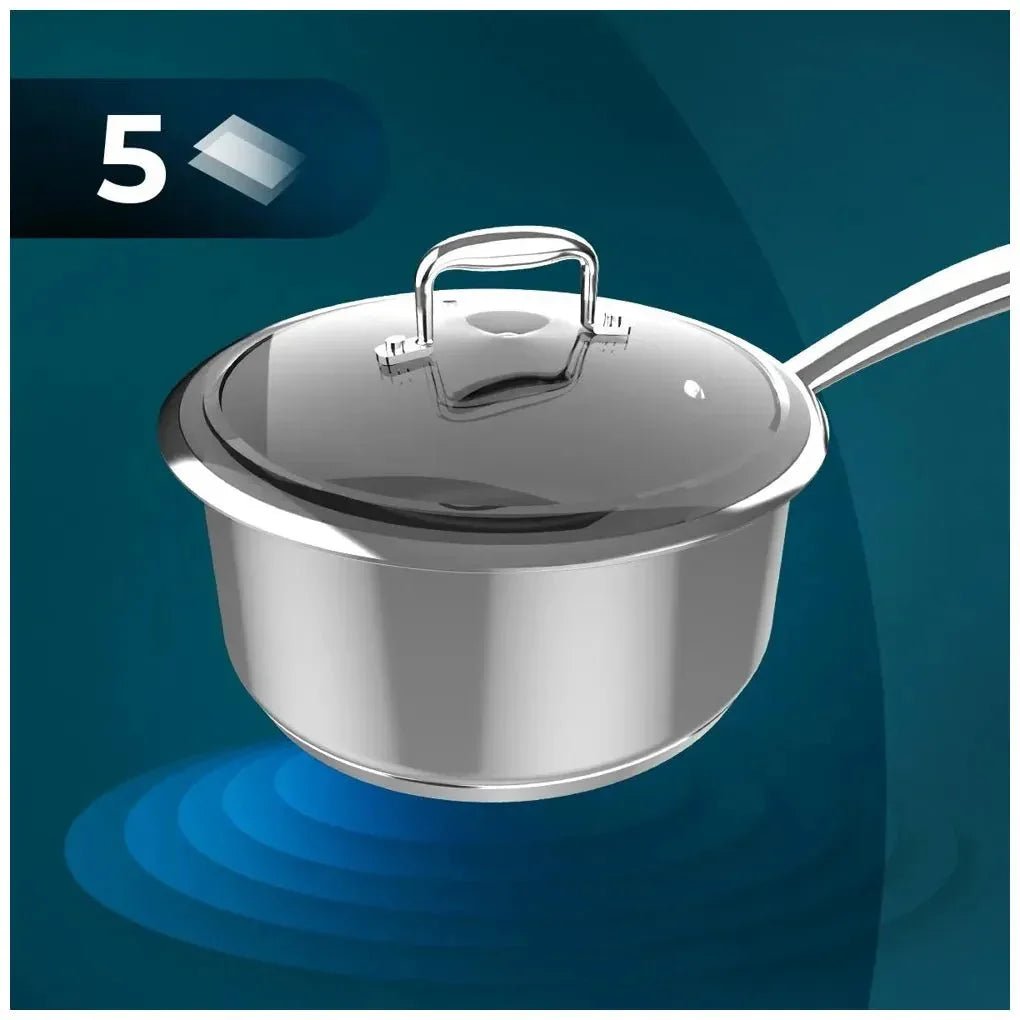 cecotec_01072_cazo_de_acero_inoxidable_16cm_con_tapa_de_cristal__apto_para_inducción_y_horno_11