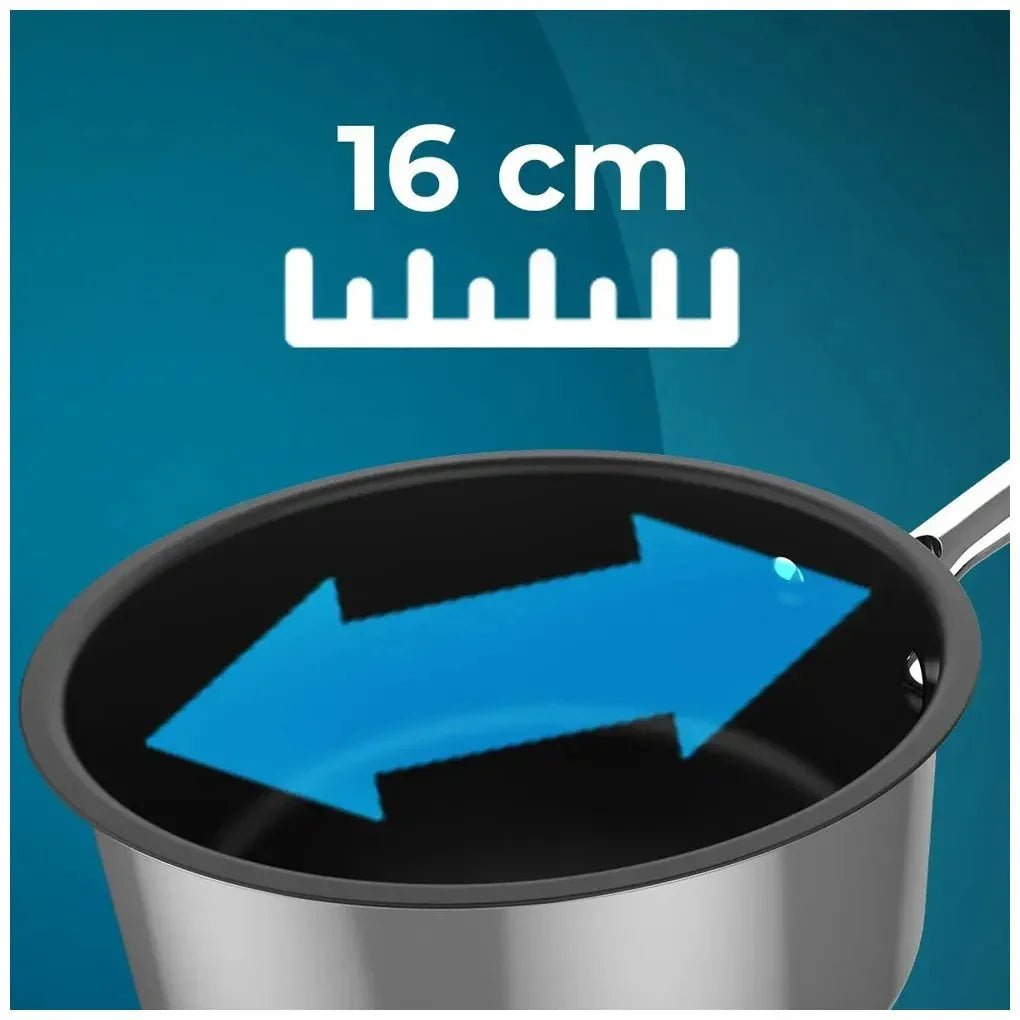 cecotec_01072_cazo_de_acero_inoxidable_16cm_con_tapa_de_cristal__apto_para_inducción_y_horno_1