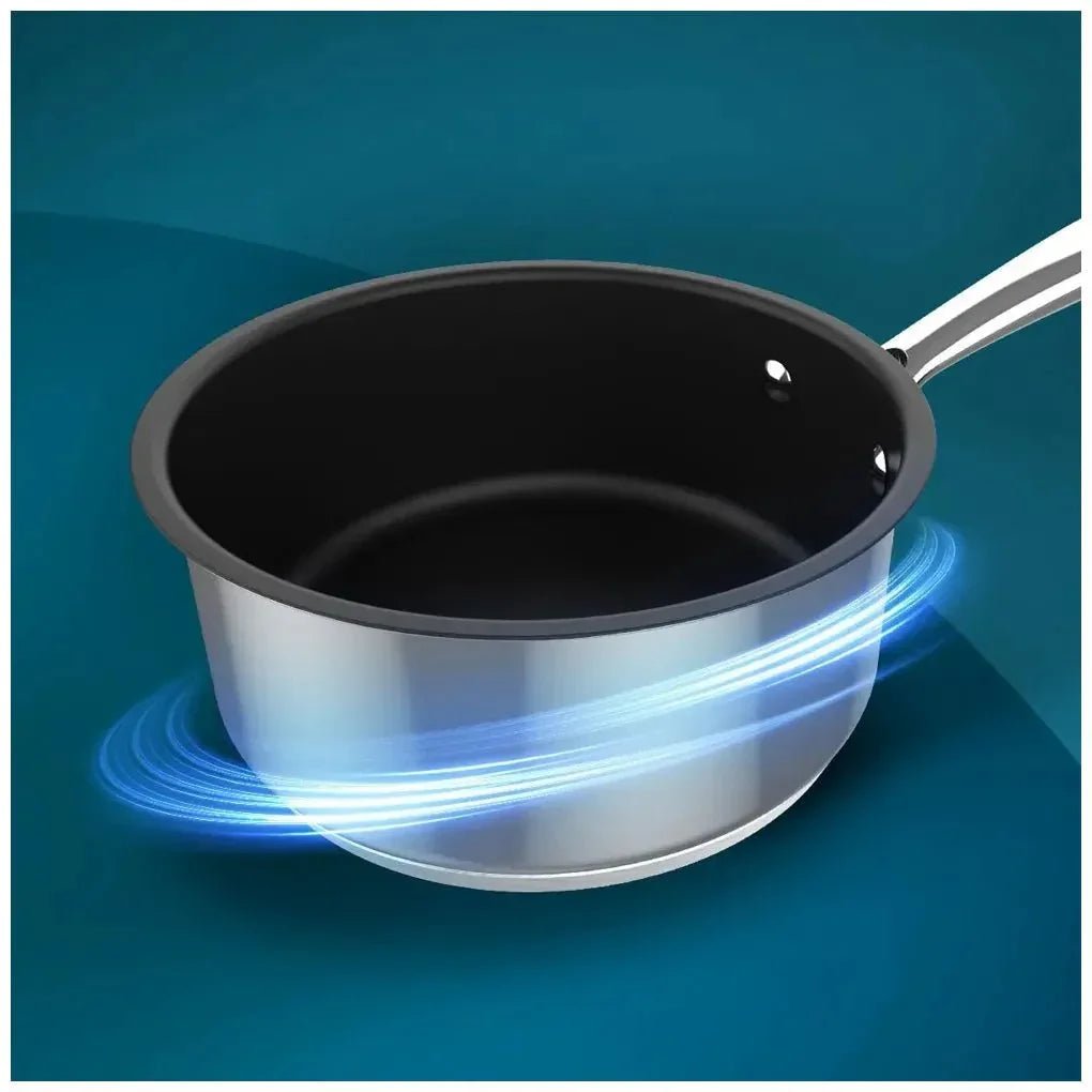 cecotec_01072_cazo_de_acero_inoxidable_16cm_con_tapa_de_cristal__apto_para_inducción_y_horno_3