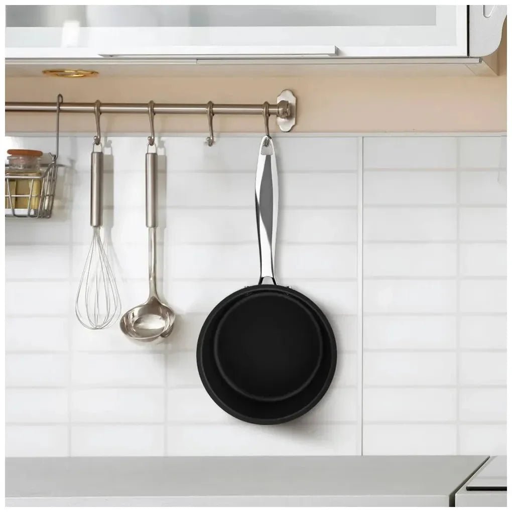 cecotec_01072_cazo_de_acero_inoxidable_16cm_con_tapa_de_cristal__apto_para_inducción_y_horno_4