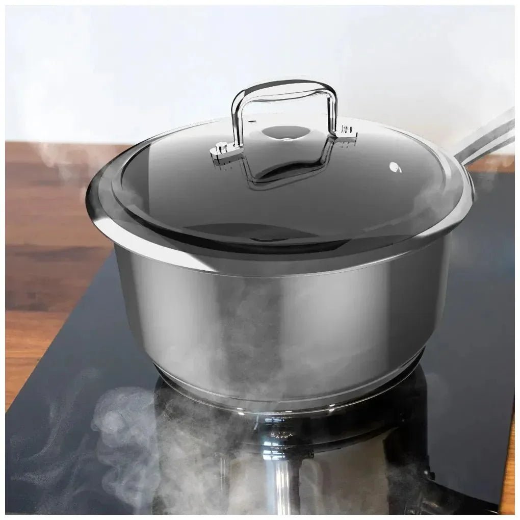 cecotec_01072_cazo_de_acero_inoxidable_16cm_con_tapa_de_cristal__apto_para_inducción_y_horno_5