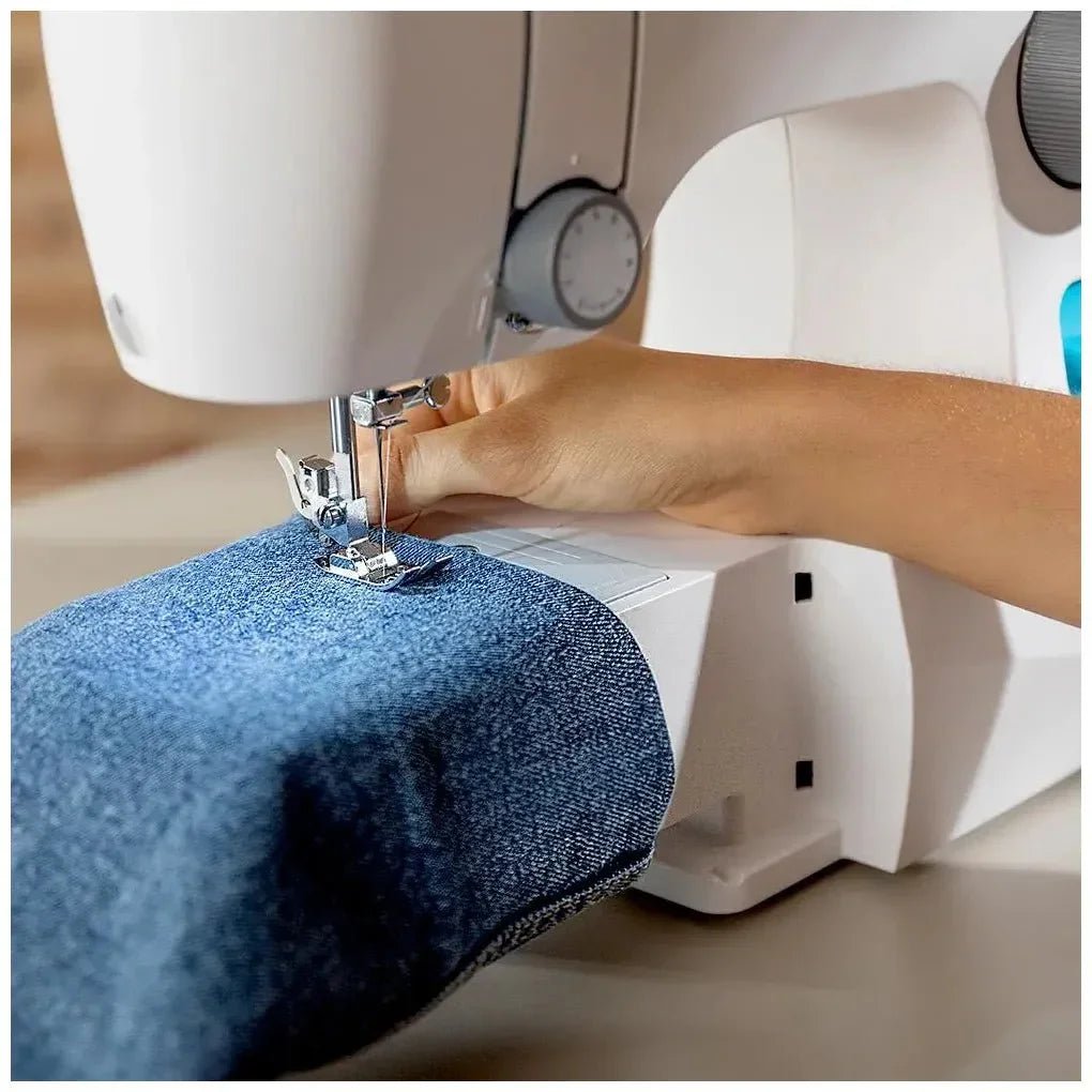 cecotec_01152_máquina_de_coser_bellecouture_1500:_ideal_para_principiantes_con_15_puntadas_y_accesorios_11