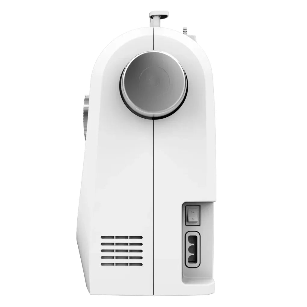 cecotec_01152_máquina_de_coser_bellecouture_1500:_ideal_para_principiantes_con_15_puntadas_y_accesorios_1