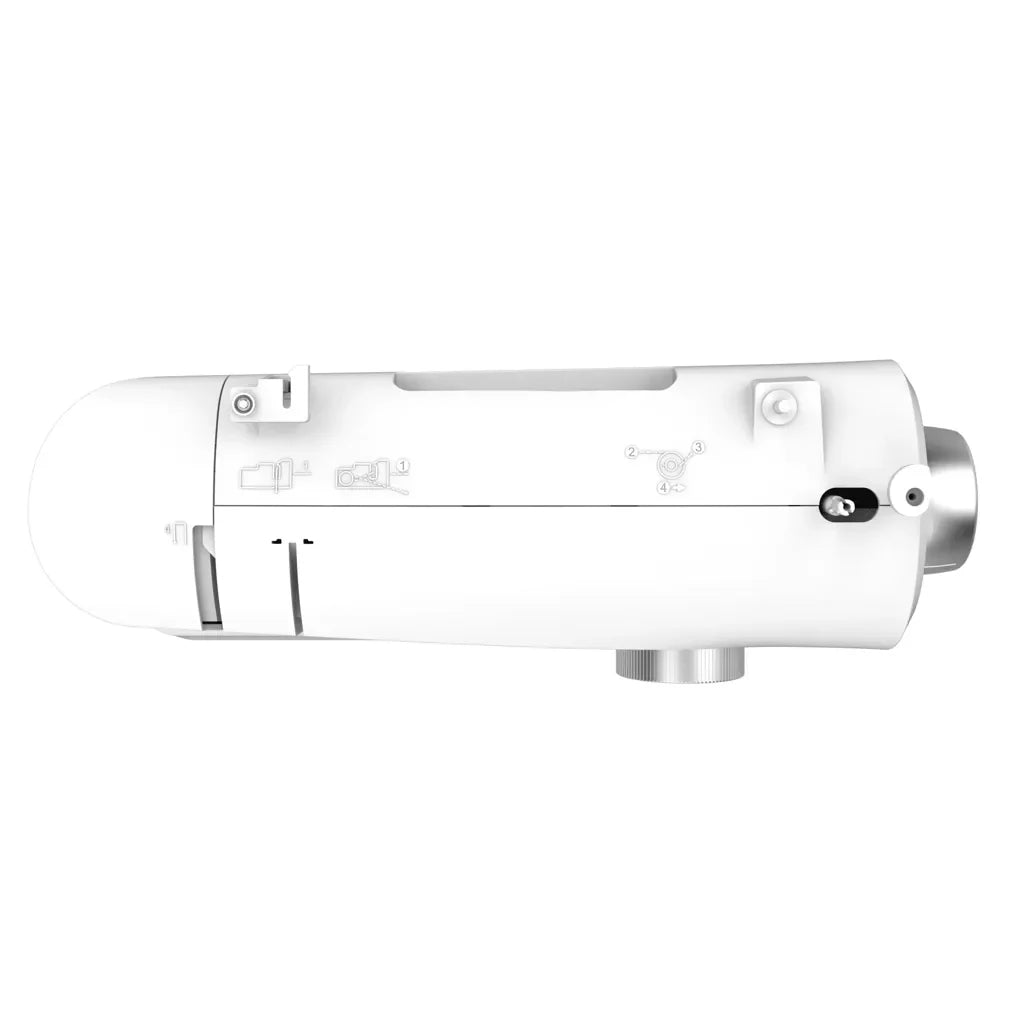 cecotec_01152_máquina_de_coser_bellecouture_1500:_ideal_para_principiantes_con_15_puntadas_y_accesorios_2