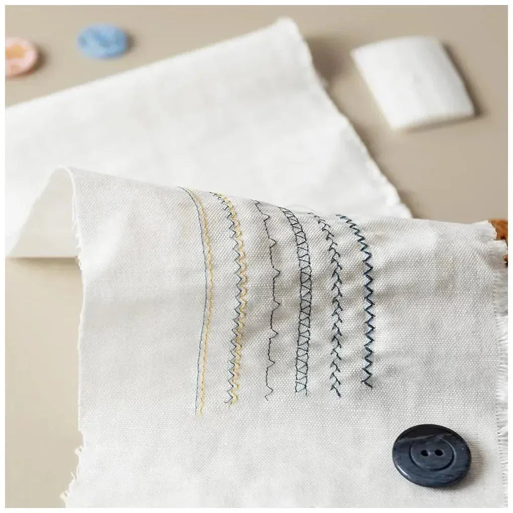 cecotec_01153_máquina_de_coser_intermedia_bellecouture_6600:_66_puntadas_y_accesorios_completos_10