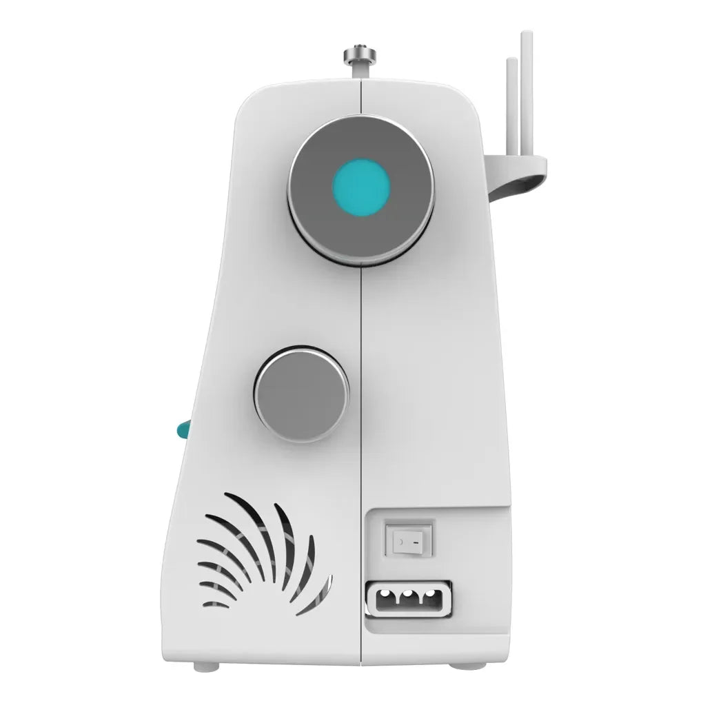 cecotec_01153_máquina_de_coser_intermedia_bellecouture_6600:_66_puntadas_y_accesorios_completos_1