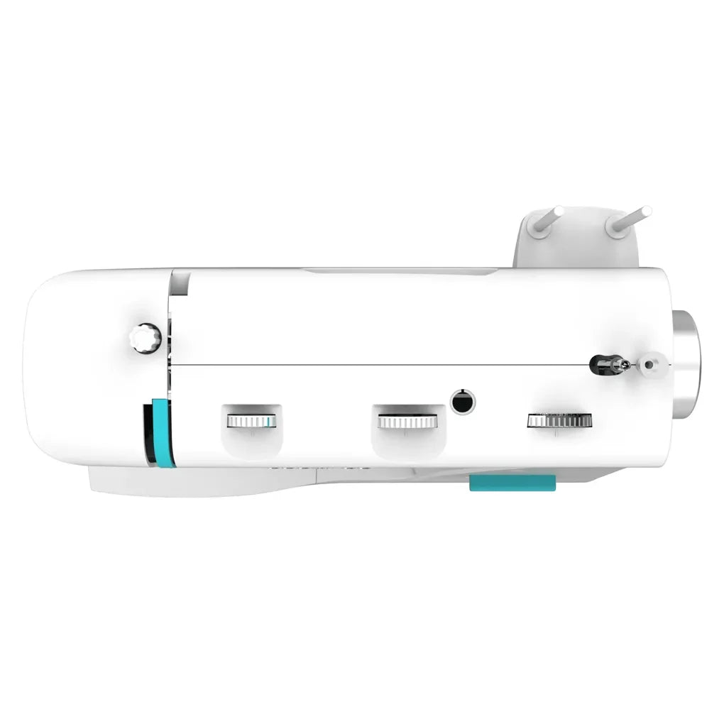 cecotec_01153_máquina_de_coser_intermedia_bellecouture_6600:_66_puntadas_y_accesorios_completos_2