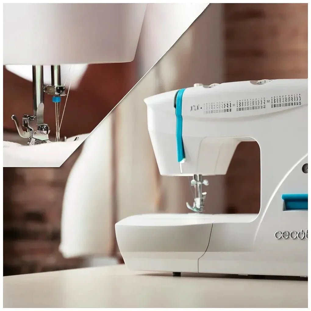 cecotec_01153_máquina_de_coser_intermedia_bellecouture_6600:_66_puntadas_y_accesorios_completos_4