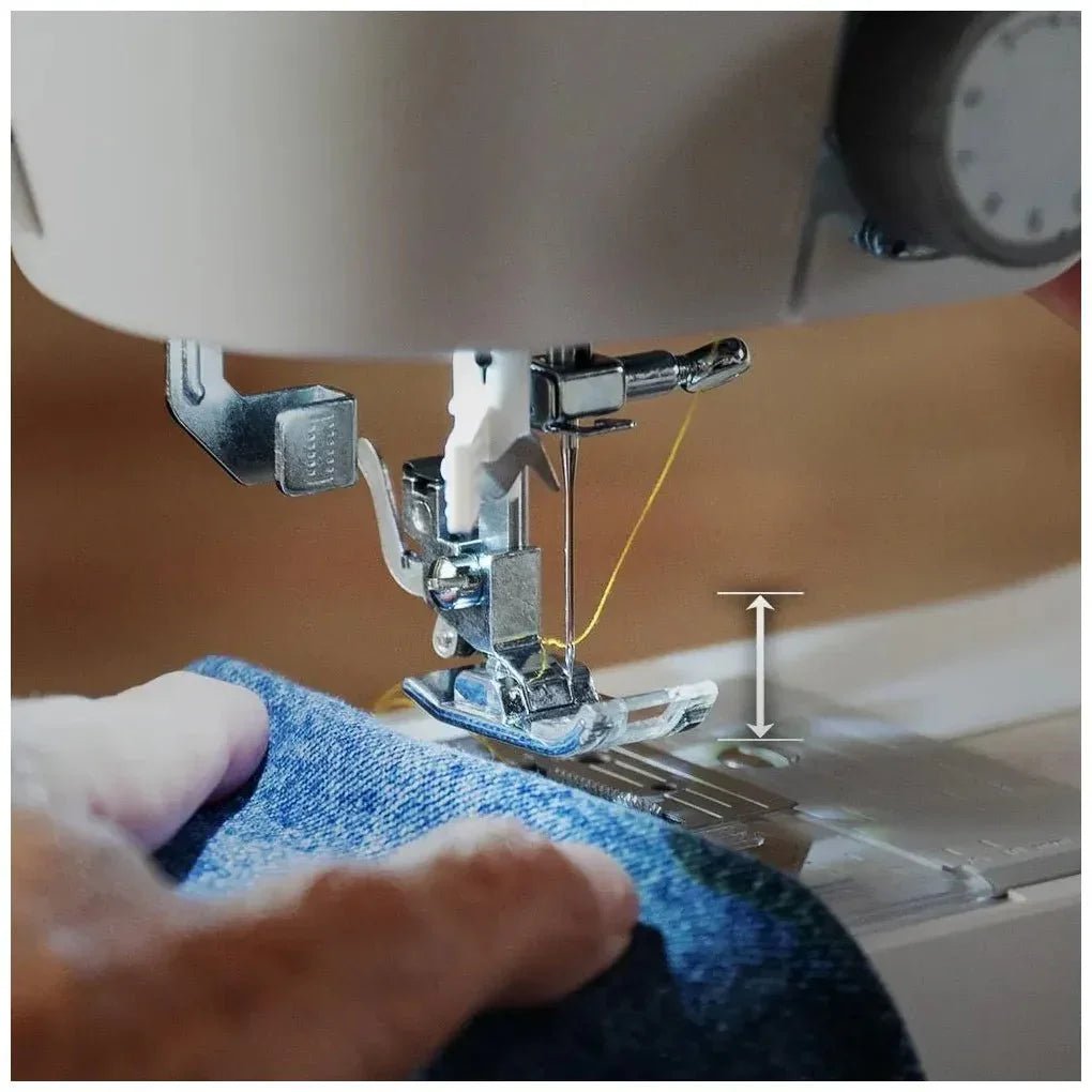 cecotec_01154_máquina_de_coser_avanzada_con_215_puntadas_y_kit_completo_para_expertos_11