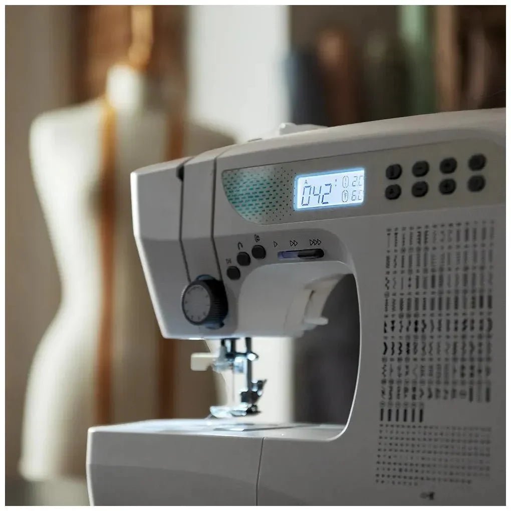 cecotec_01154_máquina_de_coser_avanzada_con_215_puntadas_y_kit_completo_para_expertos_6