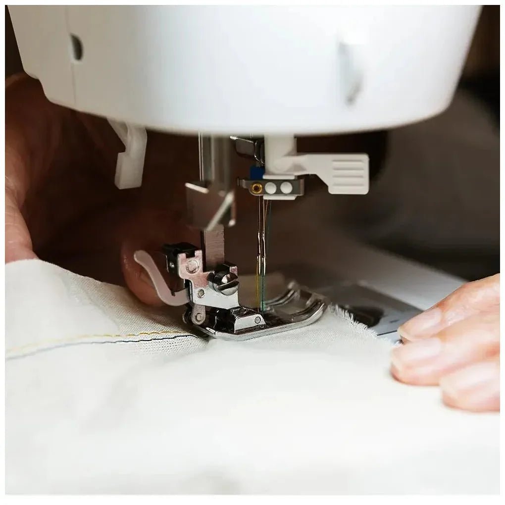 cecotec_01154_máquina_de_coser_avanzada_con_215_puntadas_y_kit_completo_para_expertos_9