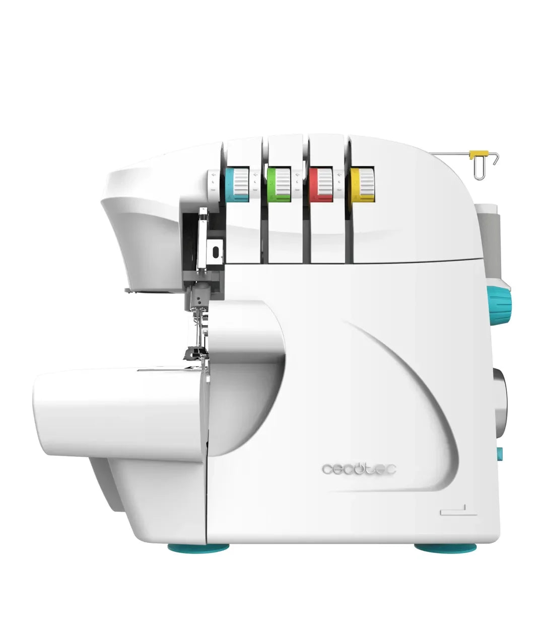 cecotec_01155_remalladora_bellecouture:_precisión_y_velocidad_para_acabados_profesionales_0