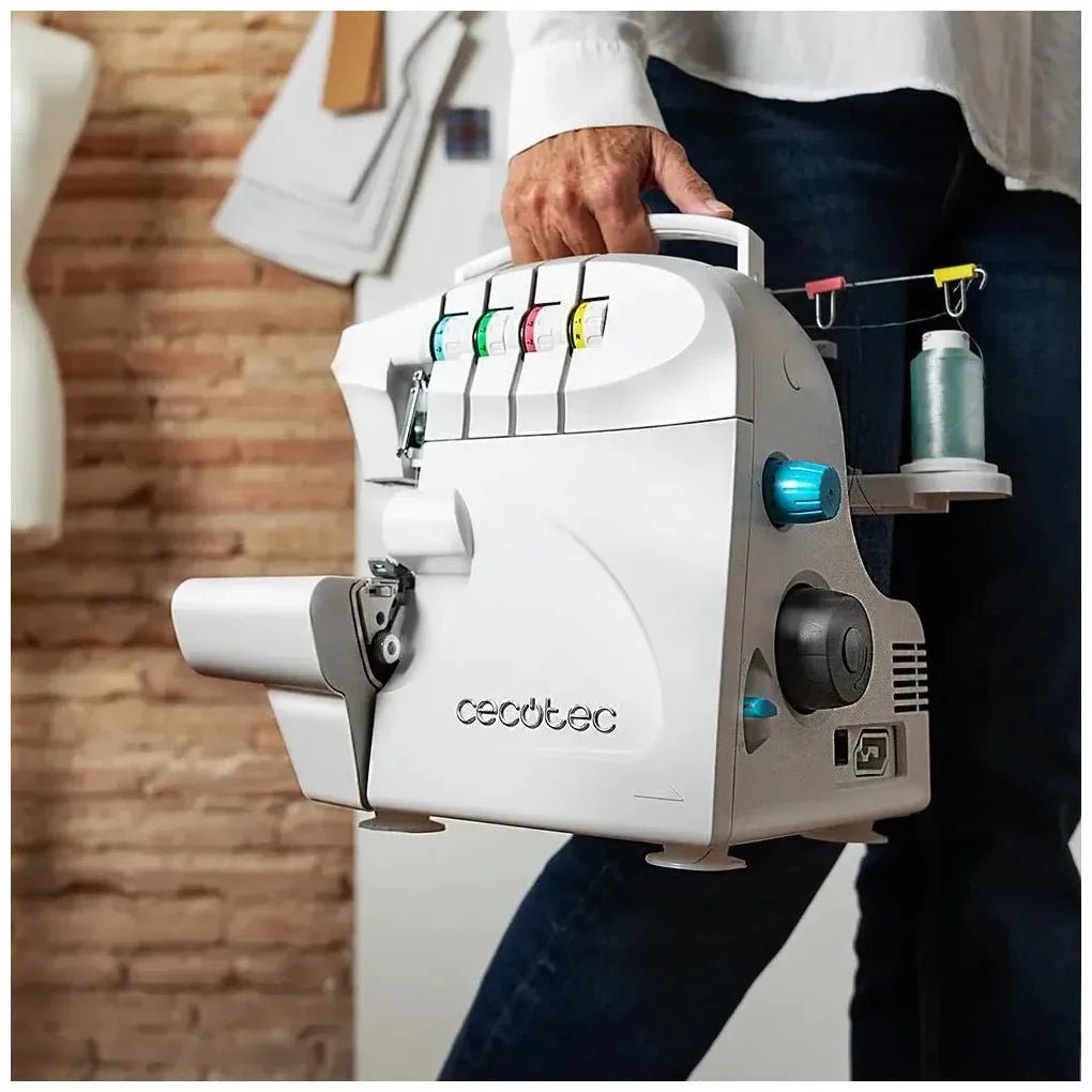 cecotec_01155_remalladora_bellecouture:_precisión_y_velocidad_para_acabados_profesionales_11