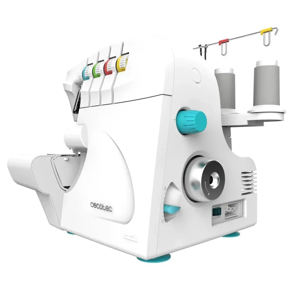 cecotec_01155_remalladora_bellecouture:_precisión_y_velocidad_para_acabados_profesionales_1