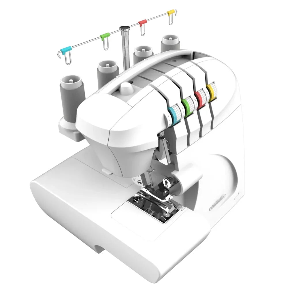 cecotec_01155_remalladora_bellecouture:_precisión_y_velocidad_para_acabados_profesionales_2