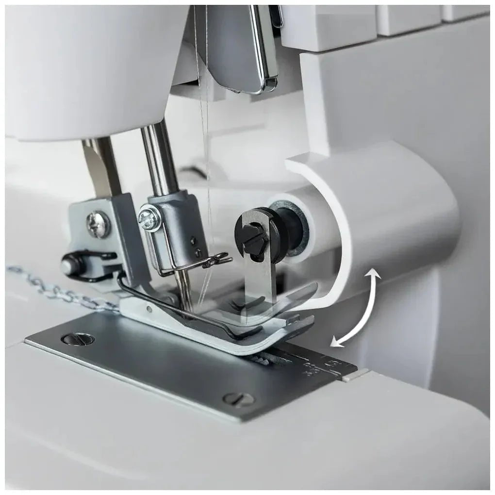 cecotec_01155_remalladora_bellecouture:_precisión_y_velocidad_para_acabados_profesionales_4