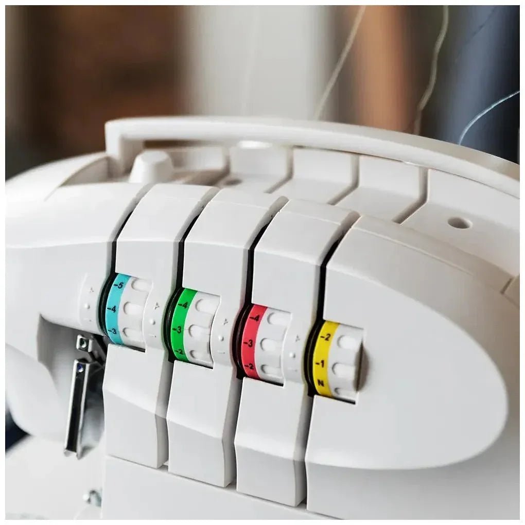 cecotec_01155_remalladora_bellecouture:_precisión_y_velocidad_para_acabados_profesionales_5