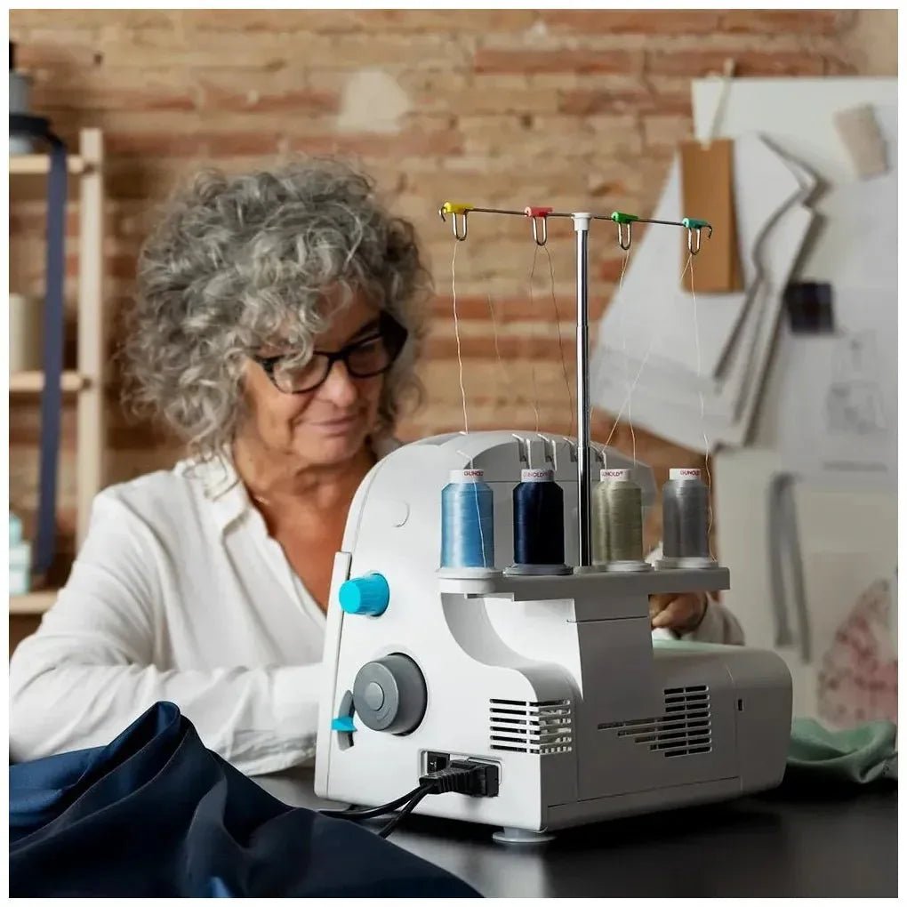 cecotec_01155_remalladora_bellecouture:_precisión_y_velocidad_para_acabados_profesionales_6
