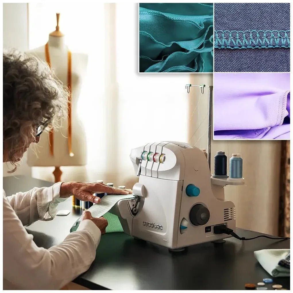 cecotec_01155_remalladora_bellecouture:_precisión_y_velocidad_para_acabados_profesionales_8