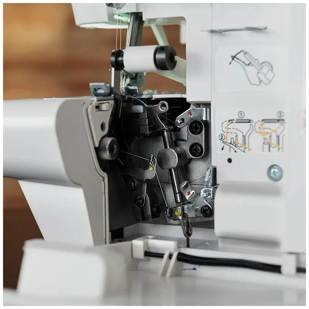 cecotec_01155_remalladora_bellecouture:_precisión_y_velocidad_para_acabados_profesionales_9