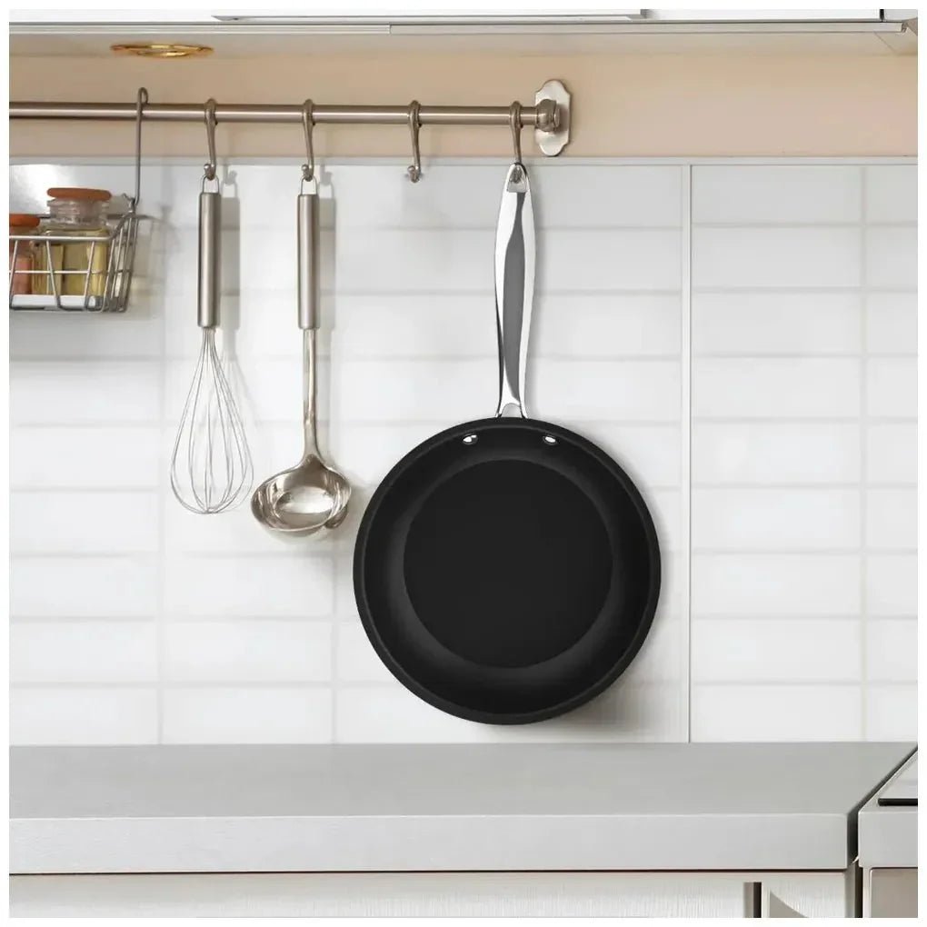 cecotec_01290_sartén_antiadherente_20cm_de_acero_inoxidable_con_triple_fondo_para_inducción_2