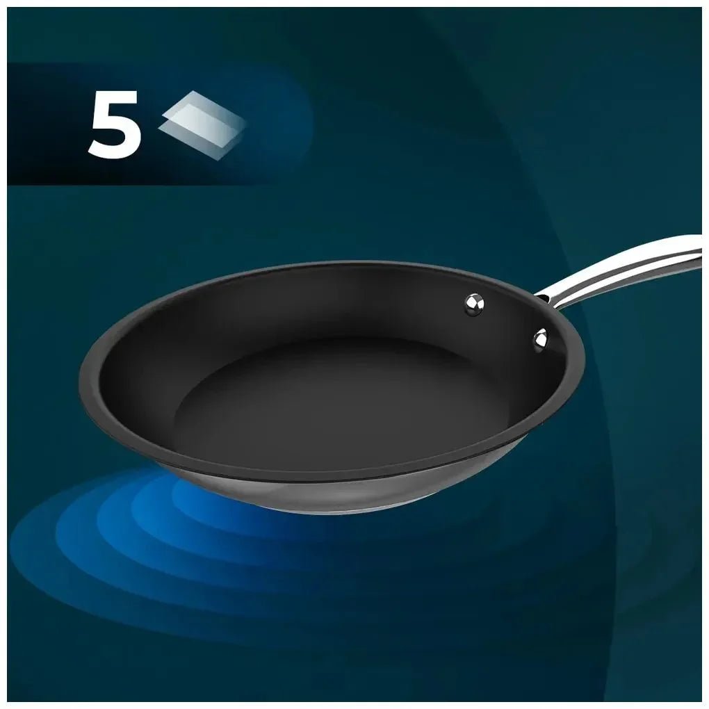 cecotec_01290_sartén_antiadherente_20cm_de_acero_inoxidable_con_triple_fondo_para_inducción_7