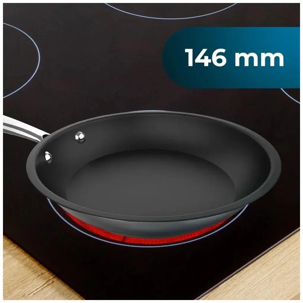 cecotec_01290_sartén_antiadherente_20cm_de_acero_inoxidable_con_triple_fondo_para_inducción_8