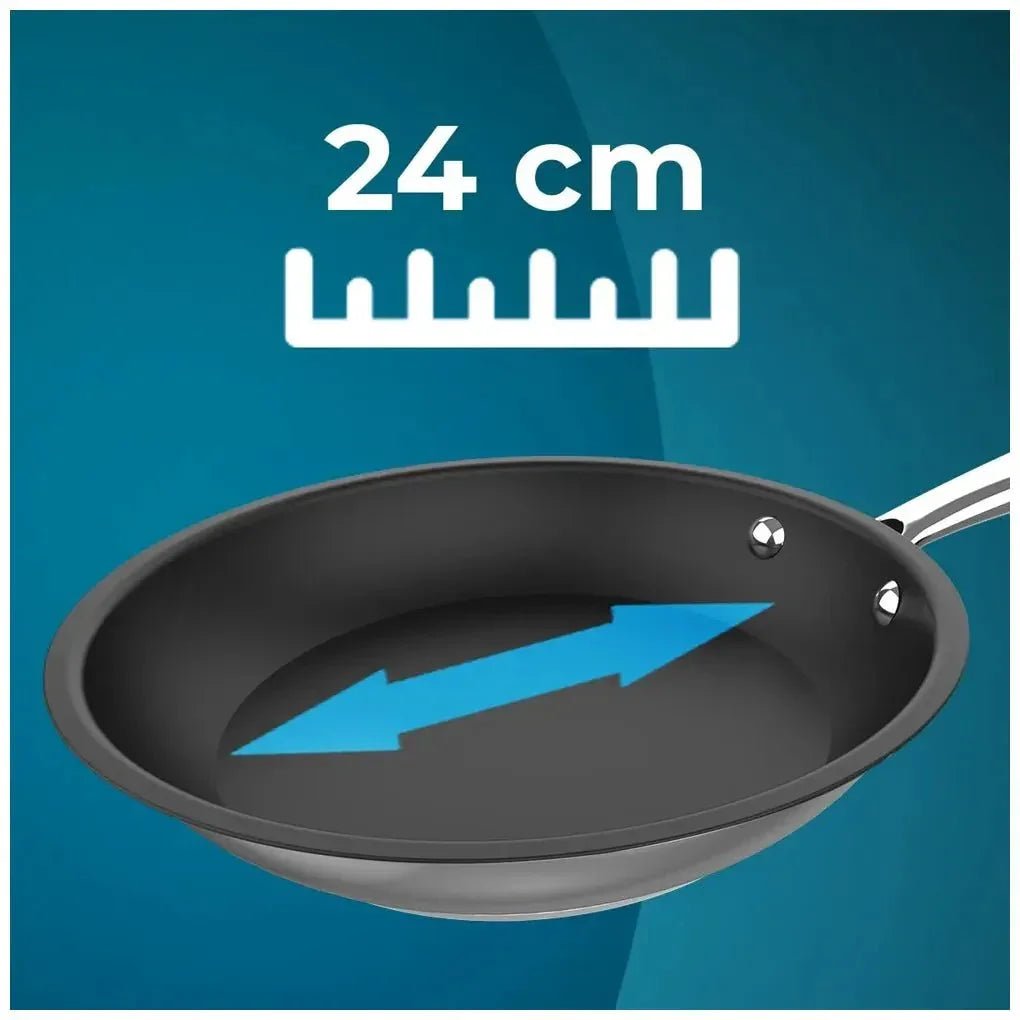 cecotec_01291_sartén_de_acero_inoxidable_24cm_con_revestimiento_antiadherente_y_apta_para_inducción_1