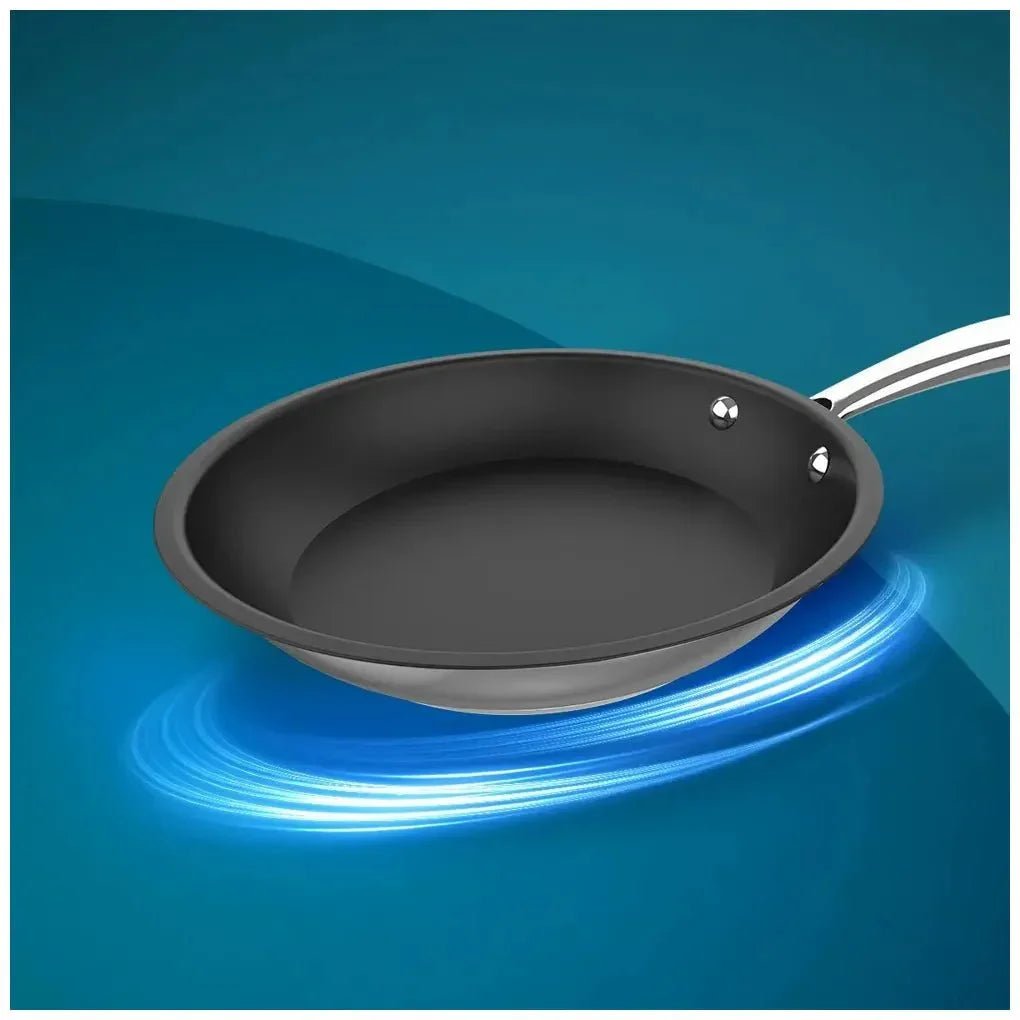 cecotec_01292_sartén_de_acero_inoxidable_28cm:_elegancia_y_durabilidad_para_cocinas_modernas_2