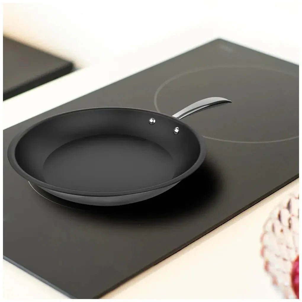 cecotec_01292_sartén_de_acero_inoxidable_28cm:_elegancia_y_durabilidad_para_cocinas_modernas_7