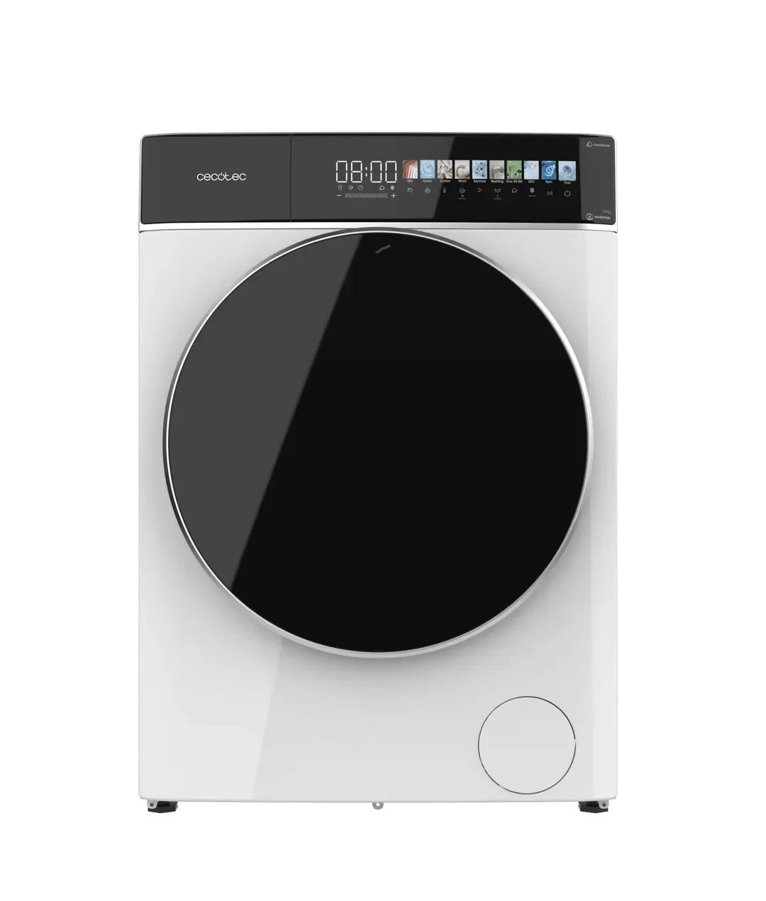 cecotec_01293_lavadora_inteligente_10kg_con_autodosis__vapor_y_pantalla_fullcolor_10_3"_0