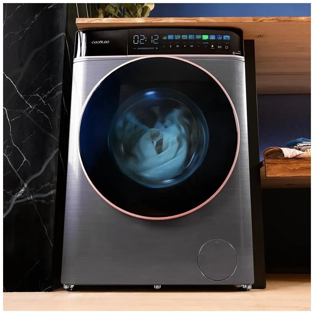 cecotec_01294_lavadora_10kg_inverter_con_autodosis__vapor_y_pantalla_fullcolor_para_ahorro_energético_8
