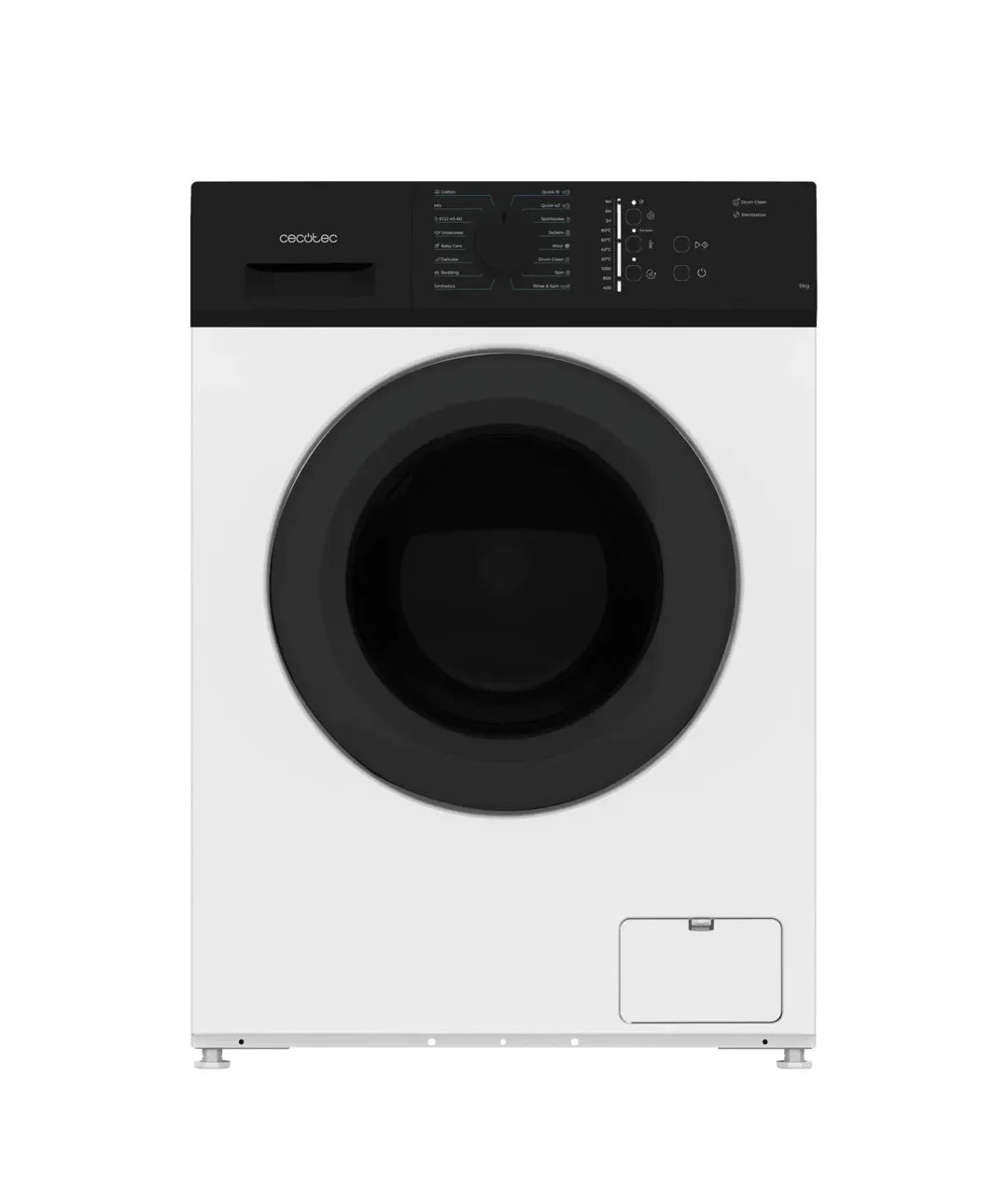 cecotec_01296_lavadora_6kg_clase_e_con_16_programas__drum_clean_y_seguridad_kidlock_0