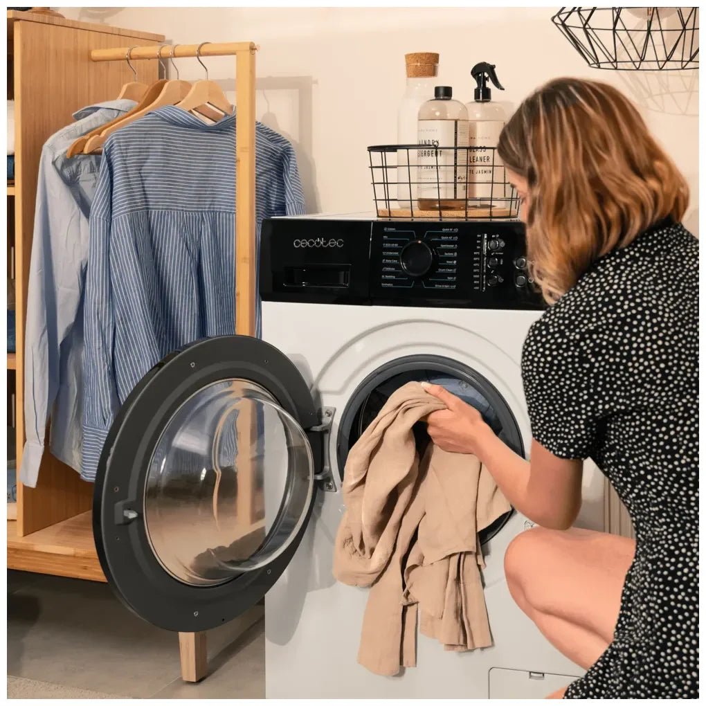 cecotec_01297_lavadora_bolero_dresscode_720_e:_eficiencia__7_kg__1200_rpm__16_programas_avanzados_6
