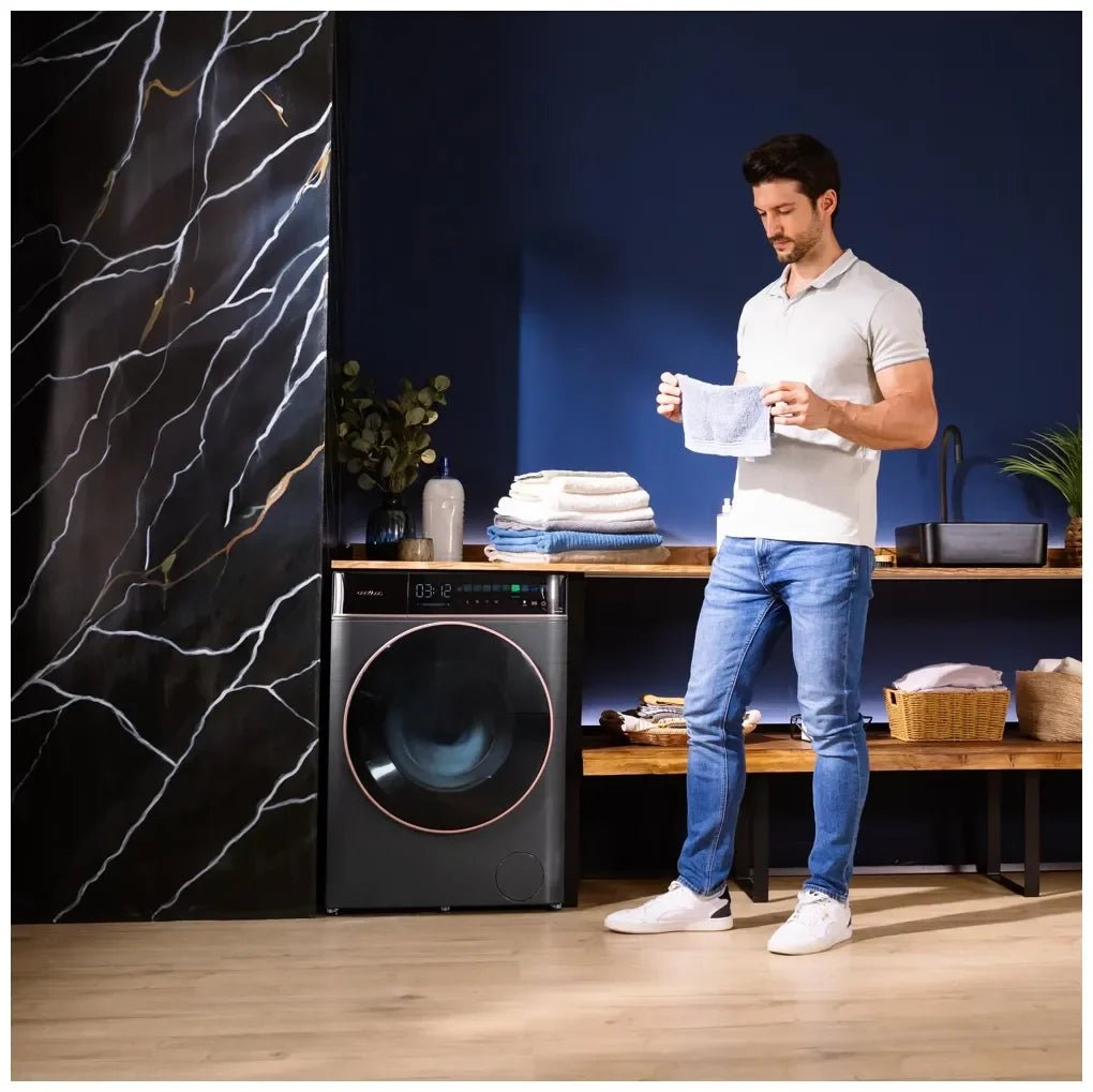 cecotec_01299_lavadora_bolero_dresscode_10900:_eficiencia__tecnología_y_ahorro_energético_3