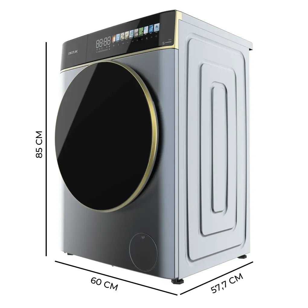 cecotec_01300_lavadora_bolero_dresscode_10900:_eficiencia__silencio_y_tecnología_avanzada_1