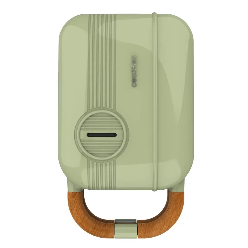 cecotec_01305_sandwichera_retro_verde_con_placas_intercambiables_y_revestimiento_antiadherente_2
