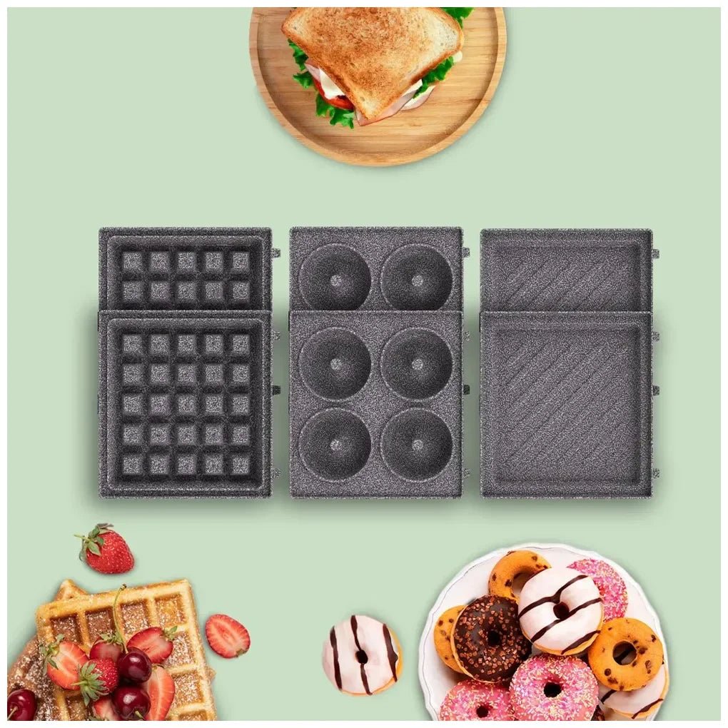 cecotec_01305_sandwichera_retro_verde_con_placas_intercambiables_y_revestimiento_antiadherente_3