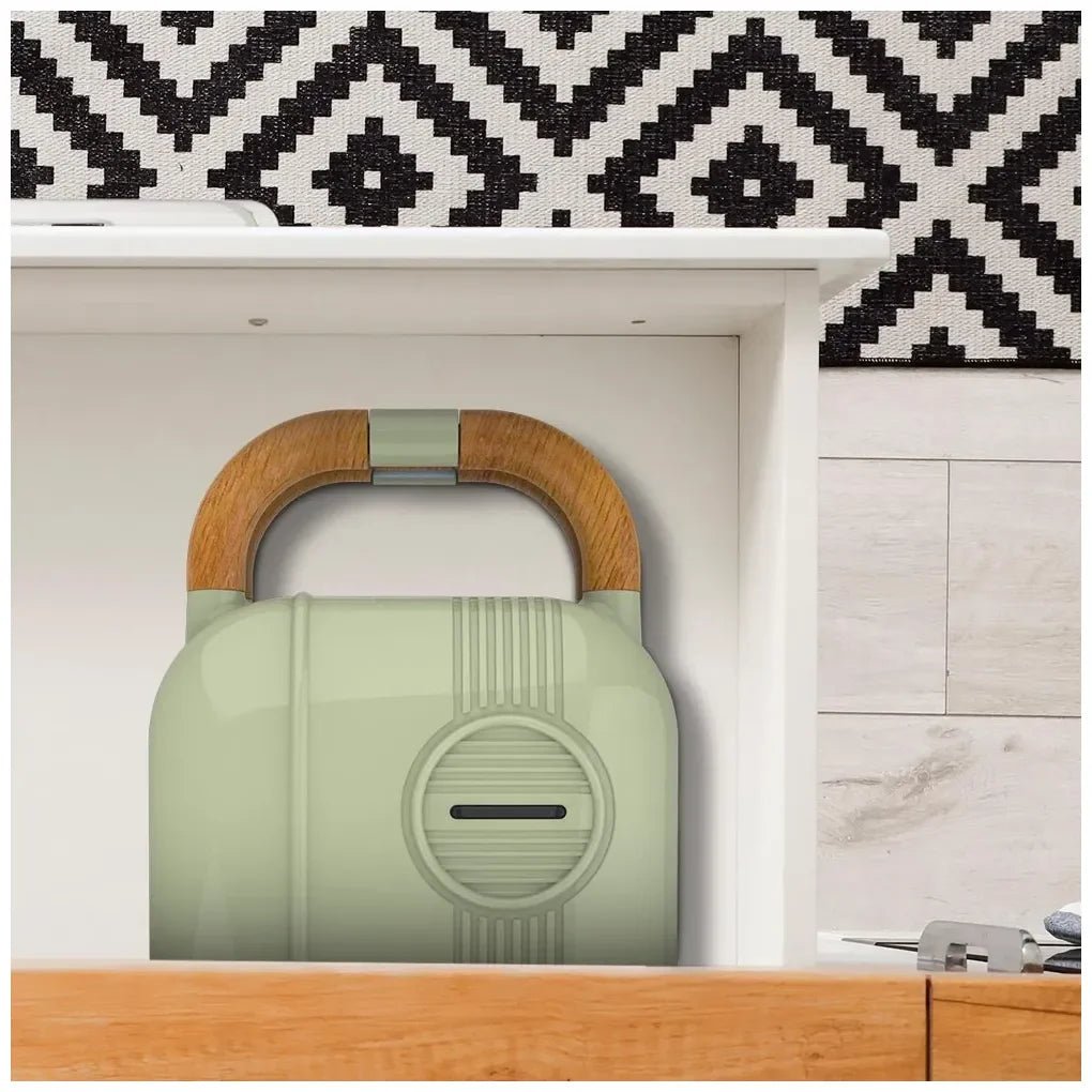 cecotec_01305_sandwichera_retro_verde_con_placas_intercambiables_y_revestimiento_antiadherente_7