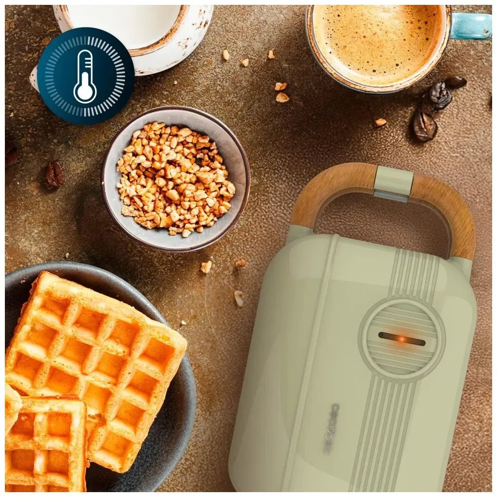 cecotec_01305_sandwichera_retro_verde_con_placas_intercambiables_y_revestimiento_antiadherente_8