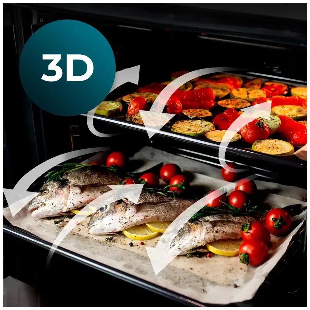 cecotec_01318_horno_integrable_81l_con_airfryer__pirólisis_y_eficiencia_a+_para_cocina_profesional_10