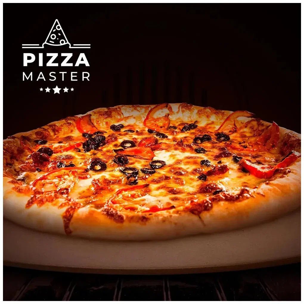 cecotec_01318_horno_integrable_81l_con_airfryer__pirólisis_y_eficiencia_a+_para_cocina_profesional_11