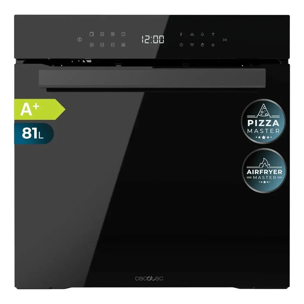 cecotec_01318_horno_integrable_81l_con_airfryer__pirólisis_y_eficiencia_a+_para_cocina_profesional_1