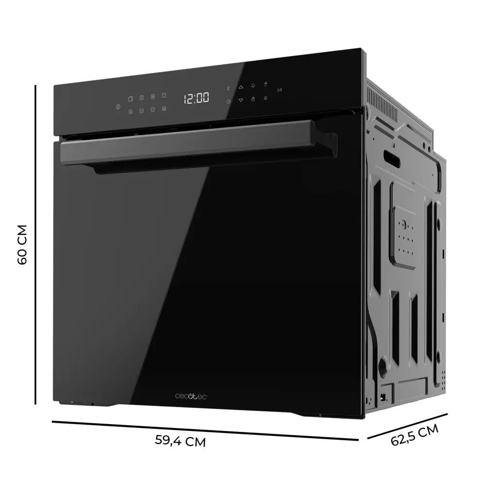 cecotec_01318_horno_integrable_81l_con_airfryer__pirólisis_y_eficiencia_a+_para_cocina_profesional_2