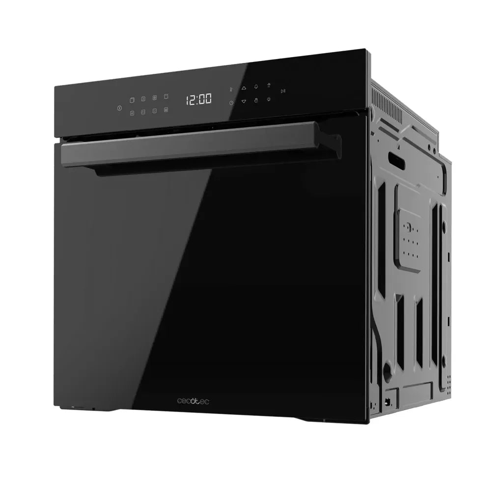 cecotec_01318_horno_integrable_81l_con_airfryer__pirólisis_y_eficiencia_a+_para_cocina_profesional_3