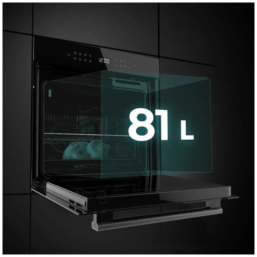 cecotec_01318_horno_integrable_81l_con_airfryer__pirólisis_y_eficiencia_a+_para_cocina_profesional_4