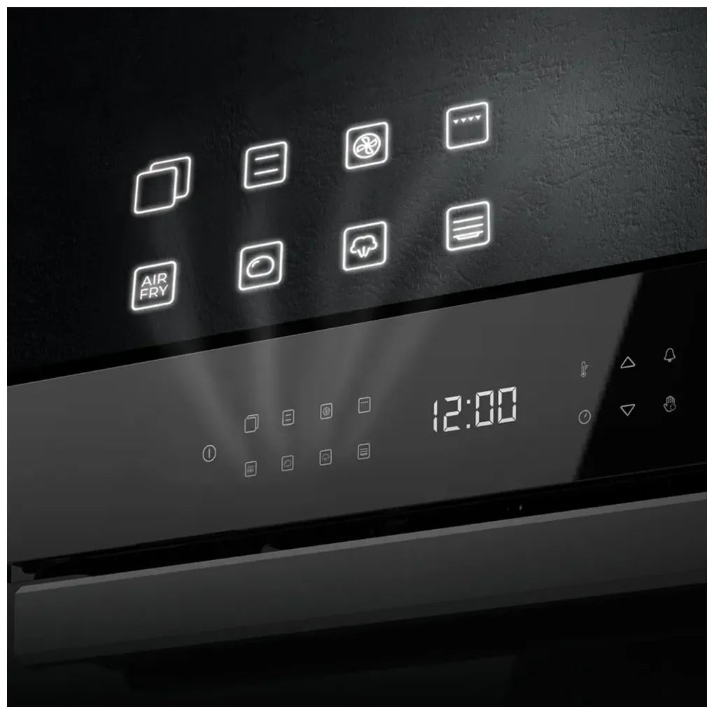 cecotec_01318_horno_integrable_81l_con_airfryer__pirólisis_y_eficiencia_a+_para_cocina_profesional_5