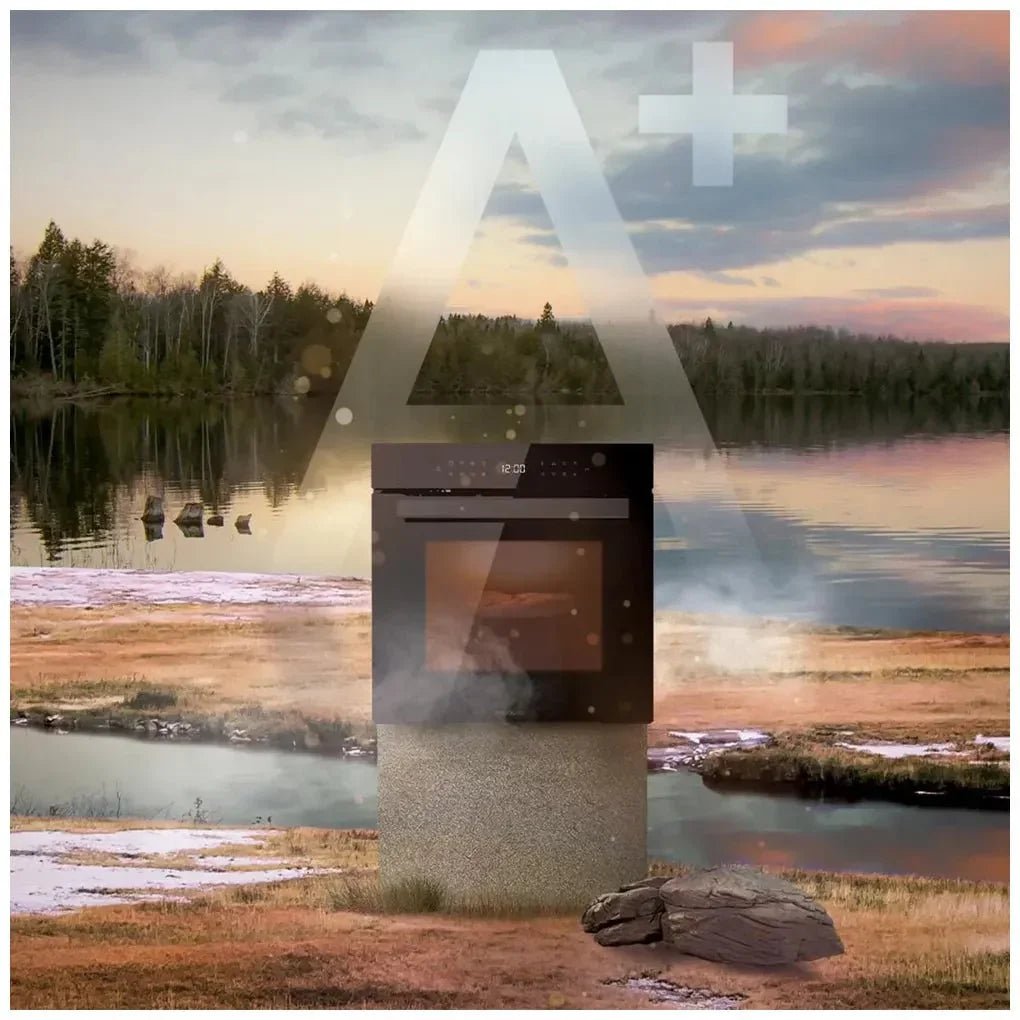 cecotec_01318_horno_integrable_81l_con_airfryer__pirólisis_y_eficiencia_a+_para_cocina_profesional_6