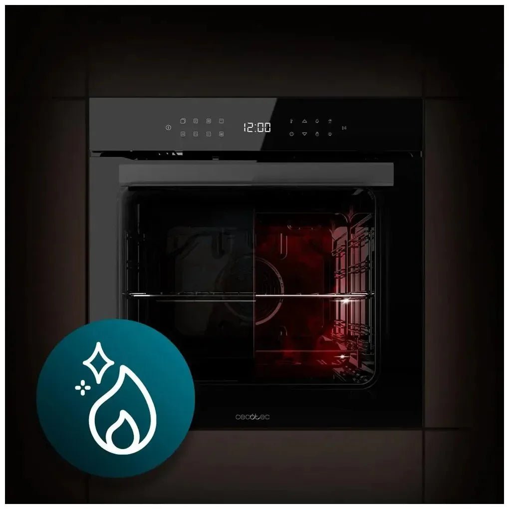cecotec_01318_horno_integrable_81l_con_airfryer__pirólisis_y_eficiencia_a+_para_cocina_profesional_7