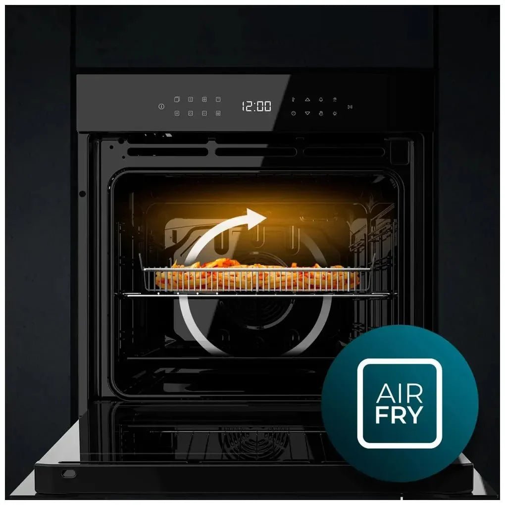cecotec_01318_horno_integrable_81l_con_airfryer__pirólisis_y_eficiencia_a+_para_cocina_profesional_8